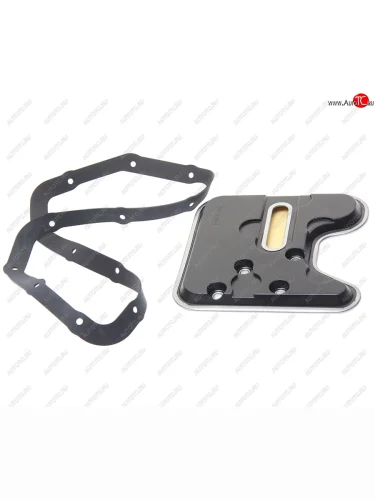 Фильтр масляный АКПП MITSUBISHI Carisma (95-06),Lancer (95-03) (1.6) ASAKASHI JS ASAKASHI jt195k2