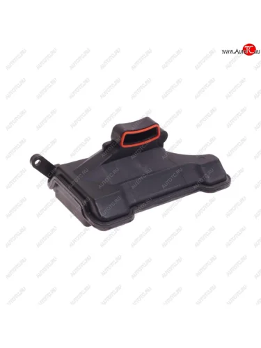 Фильтр масляный АКПП OPEL Astra G (с прокладкой) JS ASAKASHI JS ASAKASHI jt250k