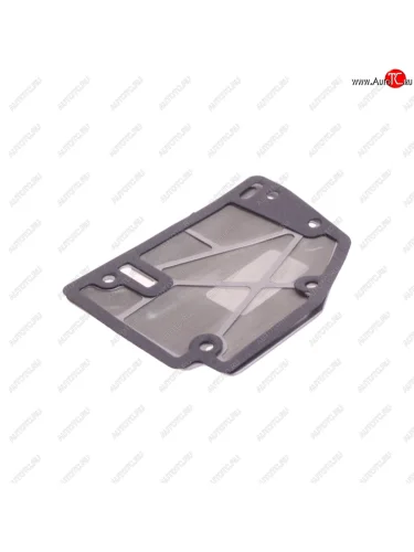 Фильтр масляный АКПП TOYOTA Celica,Corolla (с прокладкой) JS ASAKASHI JS ASAKASHI jt281k