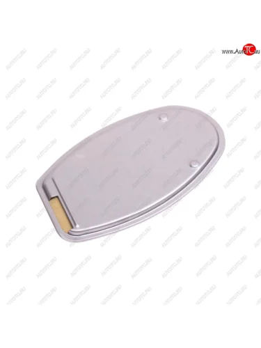 Фильтр масляный АКПП MERCEDES C (W202) (с прокладкой) JS ASAKASHI JS ASAKASHI jt294k