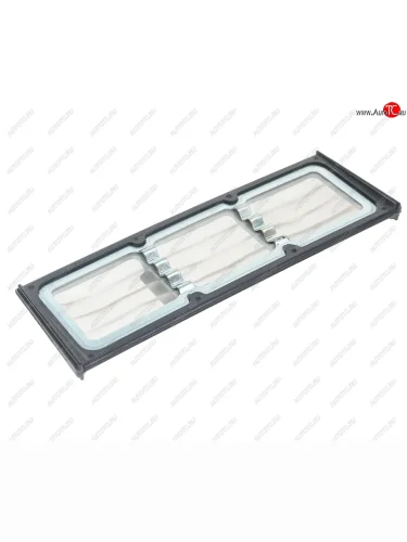 Фильтр масляный АКПП TOYOTA Corolla (07-),Yaris (06-) JS ASAKASHI JS ASAKASHI jt376