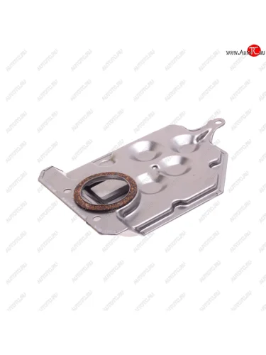 Фильтр масляный АКПП TOYOTA Corolla (84-87) (с прокладкой) JS ASAKASHI JS ASAKASHI jt385k