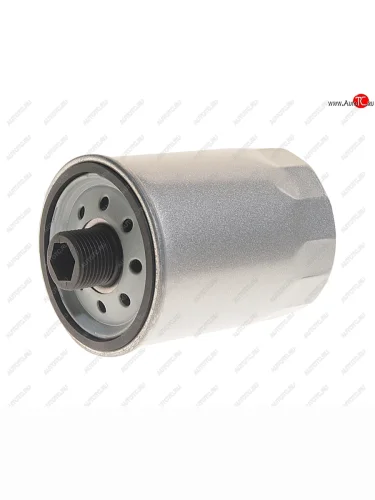 Фильтр масляный АКПП DODGE RAM1500 JEEP Grand Cherokee (07-) JS ASAKASHI JS ASAKASHI jt402