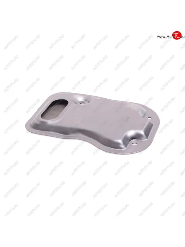 Фильтр масляный АКПП LEXUS GS300,LS400 (с прокладкой) JS ASAKASHI JS ASAKASHI jt419k