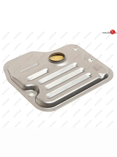 Фильтр масляный АКПП TOYOTA Camry (01-11),Rav 4 (05-12) (с прокладкой) JS ASAKASHI JS ASAKASHI jt422k