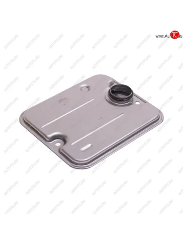 Фильтр масляный АКПП TOYOTA Camry (V30),Corolla LEXUS ES300 (с прокладкой) JS ASAKASHI JS ASAKASHI jt423k