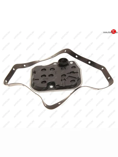 Фильтр масляный АКПП TOYOTA Corolla (00-13),Celica (с прокладкой) JS ASAKASHI JS ASAKASHI jt425k JS ASAKASHI jt425k