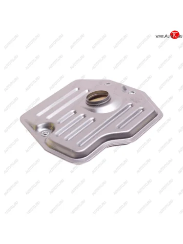 Фильтр масляный АКПП TOYOTA Camry (96-06) LEXUS RX (97-08) (3.0) (с прокладкой) JS ASAKASHI JS ASAKASHI jt426k