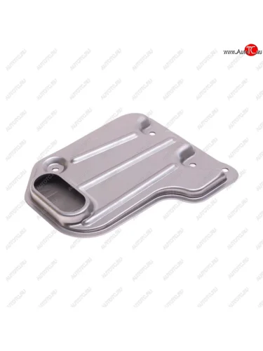 Фильтр масляный АКПП TOYOTA Celsior (00-03) (с прокладкой) JS ASAKASHI JS ASAKASHI jt428k