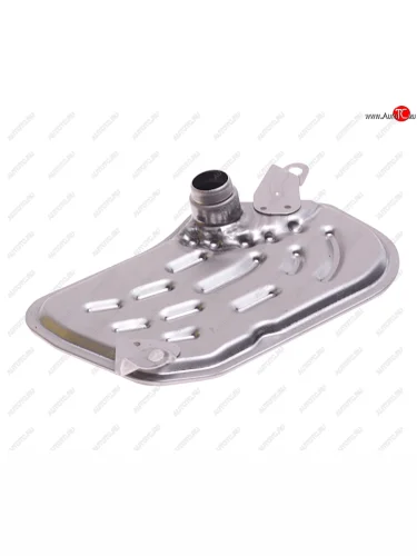 Фильтр масляный АКПП HONDA Civic (96-) JS ASAKASHI JS ASAKASHI jt445