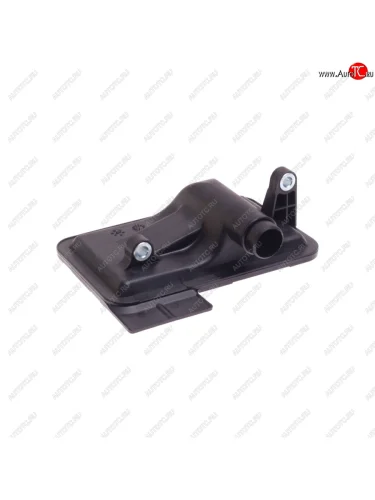 Фильтр масляный АКПП HONDA Accord (03-),Civic (04-),CR-V (02-) JS ASAKASHI JS ASAKASHI jt455