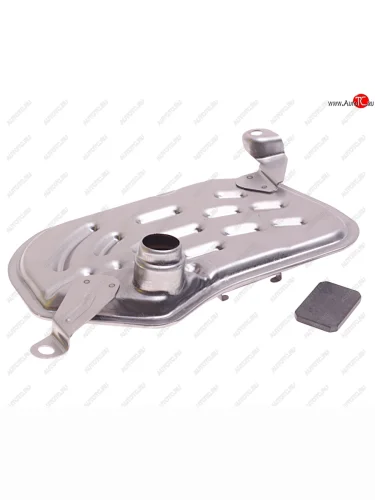 Фильтр масляный АКПП HONDA Civic (00-) JS ASAKASHI JS ASAKASHI jt457