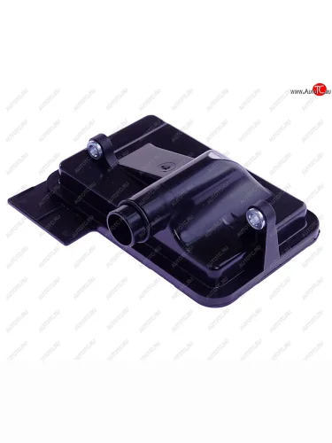 Фильтр масляный АКПП HONDA Civic JS ASAKASHI JS ASAKASHI jt458