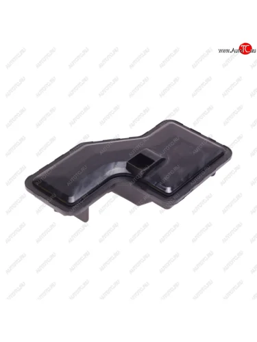 Фильтр масляный АКПП HONDA Jazz (02-) JS ASAKASHI JS ASAKASHI jt459