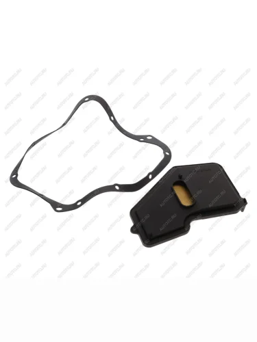 Фильтр масляный АКПП TOYOTA BB (с прокладкой) JS ASAKASHI JS ASAKASHI jt462k