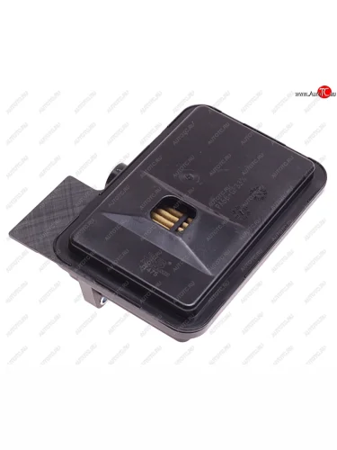 Фильтр масляный АКПП HONDA Accord (08-),CR-V (07-) JS ASAKASHI JS ASAKASHI jt475