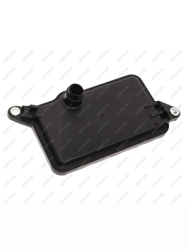 Фильтр масляный АКПП HONDA Insight (09-) JS ASAKASHI JS ASAKASHI jt492