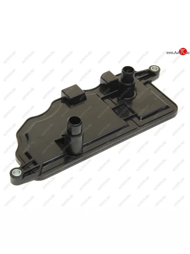 Фильтр масляный АКПП NISSAN Pathfinder (04-) JS ASAKASHI JS ASAKASHI jt500