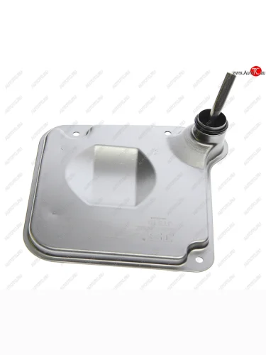 Фильтр масляный АКПП SUBARU Forester (13-) JS ASAKASHI JS ASAKASHI jt519