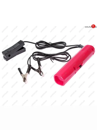 Стробоскоп для двигателей JTC JTC TOOLS CO., LTD jtc-1626 JTC TOOLS CO., LTD jtc-1626