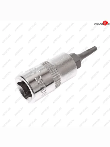 Бита-головка 1/4 TORX T8х37мм JTC JTC TOOLS CO., LTD jtc-23708 JTC TOOLS CO., LTD jtc-23708