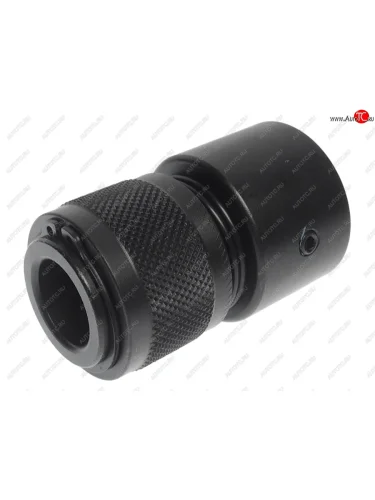 Муфта для пневмомолотка JTC-3309,JTC-3310 JTC JTC TOOLS CO., LTD jtc-3334 JTC TOOLS CO., LTD jtc-3334