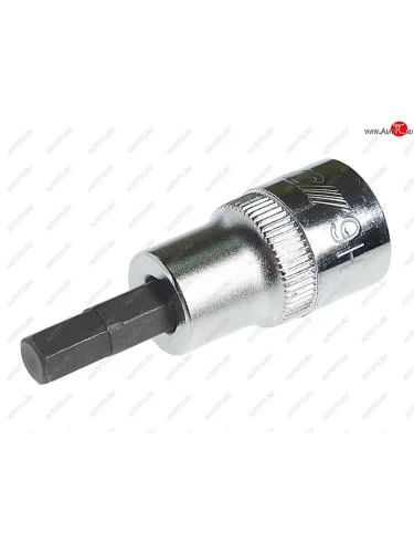 Бита-головка 3/8 HEX H6х48мм JTC JTC TOOLS CO., LTD jtc-34706 JTC TOOLS CO., LTD jtc-34706