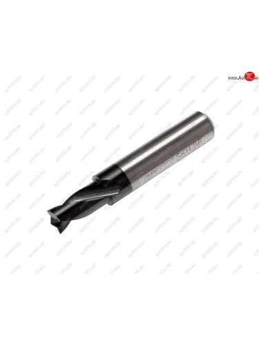 Сверло 6.0х45мм для высверливания сварных точек (титановое покрытие) JTC JTC TOOLS CO., LTD jtc-3826a JTC TOOLS CO., LTD jtc-3826a