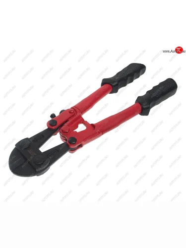 Болторез 300мм (12) JTC  jtc-s1665-12