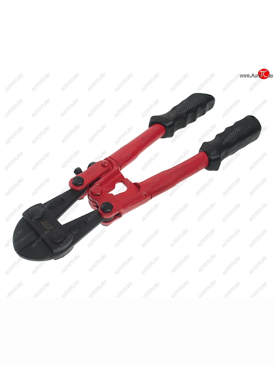 Болторез 300мм (12) JTC  jtc-s1665-12  в Самаре Самарской области