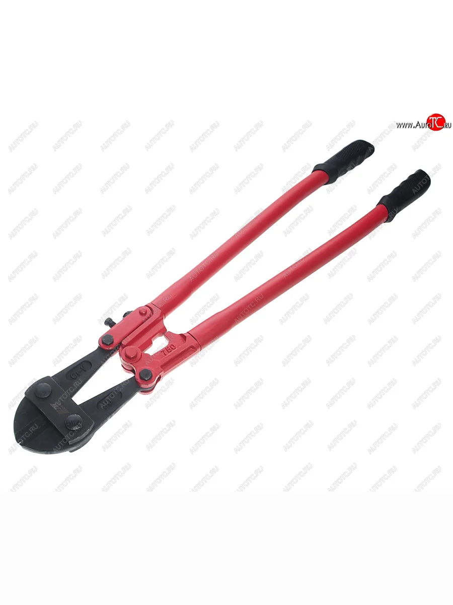 Болторез 760мм (30) JTC  jtc-s1665-30  в Самаре Самарской области