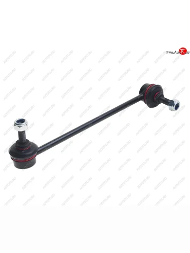 Стойка стабилизатора BMW 5 (E39) переднего правая TRW TRW jts112 TRW jts112