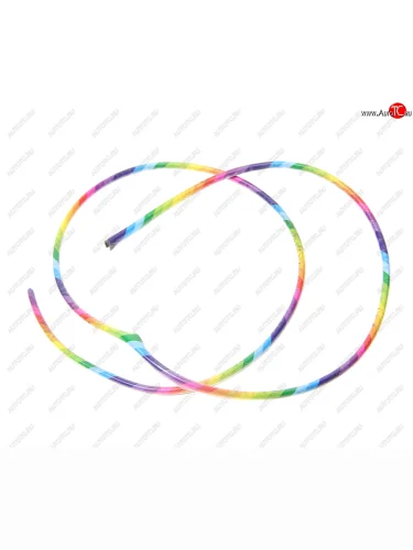 Молдинг 5х7мм 1м NO NAME jy-702