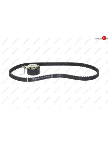 Комплект ГРМ PEUGEOT CITROEN GATES GATES k015575xs