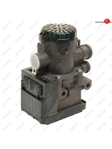 Модулятор SCANIA EBS KNORR-BREMSE KNORR-BREMSE k021202