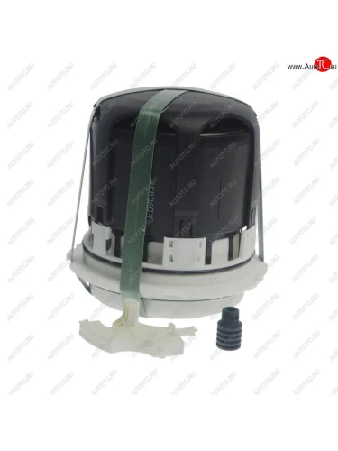 Фильтр осушителя VOLVO FH RENAULT Premium картридж KNORR-BREMSE KNORR-BREMSE k096837k50