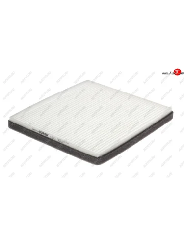 Фильтр воздушный салона TOYOTA Rav 4,Yaris FILTRON FILTRON k1183