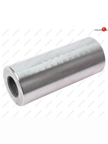 Палец поршневой Д-243,Д-245 d=38мм МОТОРДЕТАЛЬ МОТОРДЕТАЛЬ к50-1004042-а2