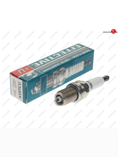 Свеча зажигания ЗМЗ-40904.10, 40905.10 УАЗ Патриот EFFECTIVE TORCH TORCH k5rtcu TORCH k5rtcu