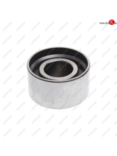 Ролик ГРМ HYUNDAI Sonata (2.0),Elantra,Santa Fe,Starex H-1 KIA Magentis (2.4) обводной VALEO PHC VALEO PHC k6115