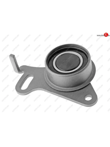 Ролик ГРМ HYUNDAI Porter ремня балансировочных валов VALEO PHC VALEO PHC k6121