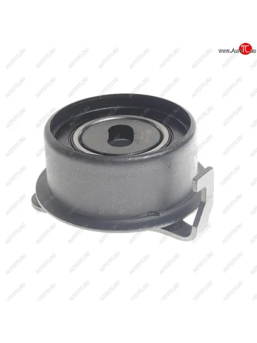 Ролик ГРМ HYUNDAI Getz (1.1) KIA Picanto натяжителя VALEO PHC VALEO PHC k6126