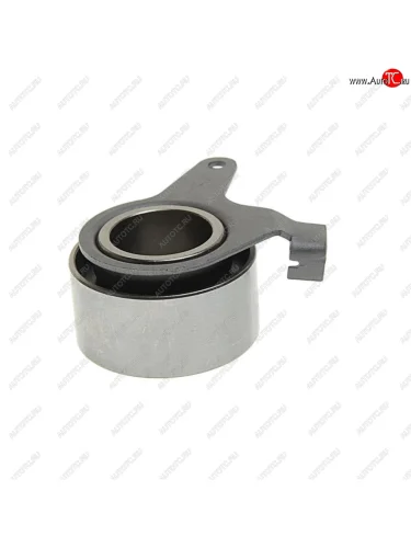 Ролик ГРМ KIA Rio (1.2),Spectra,Shuma натяжителя VALEO PHC VALEO PHC k6130