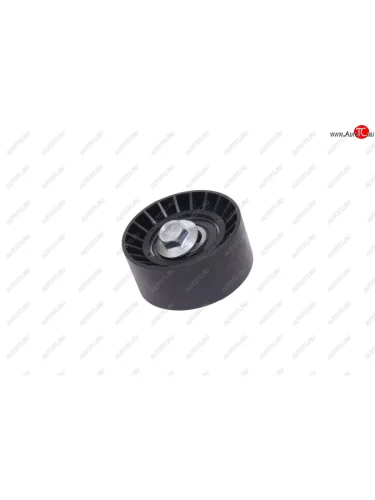 Ролик ГРМ DAEWOO Nexia,Espero,Nubira,Lanos (1.51.6) (16V) обводной VALEO PHC VALEO PHC k6135