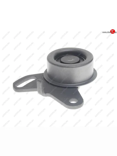 Ролик ГРМ HYUNDAI Starex H-1 (98-) (2.4),H-100 (2.4) натяжителя VALEO PHC VALEO PHC k6139