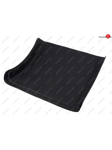 Крыло МАЗ,КАМАЗ 13 двускатное NO NAME к-670 13