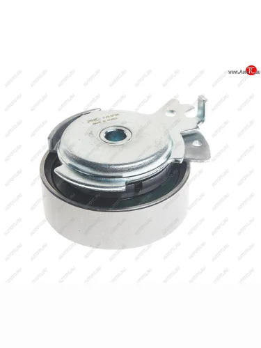 Ролик ГРМ DAEWOO Nexia (1.5) CHEVROLET Lanos (1.5) натяжителя VALEO PHC VALEO PHC k6798 VALEO PHC k6798