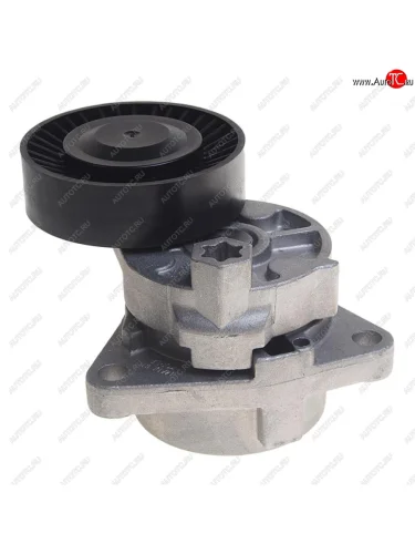 Натяжитель приводного ремня KIA Bongo 3 (06-),Carnival (03-) (2.9) VALEO PHC VALEO PHC k6800