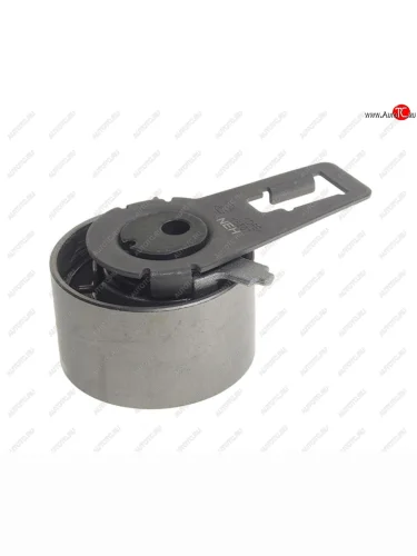 Ролик ГРМ KIA Bongo 3 (06-),Carnival (01-) натяжителя VALEO PHC VALEO PHC k6801