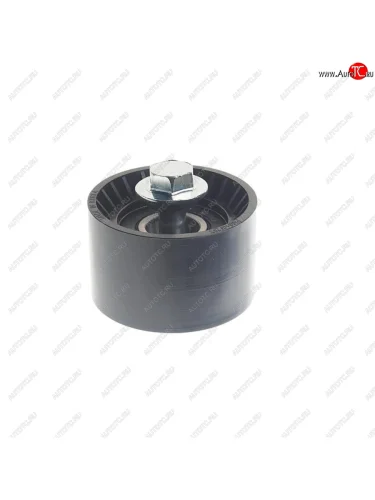 Ролик ГРМ KIA Bongo 3 (06-),Carnival (00-) (2.9) обводной VALEO PHC VALEO PHC k6805